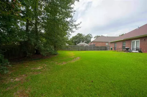 325 Afton Dr, Brandon, MS 39042 photo 34