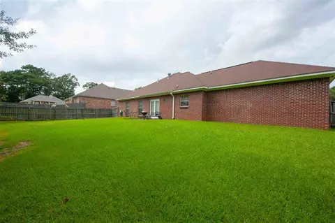 325 Afton Dr, Brandon, MS 39042 photo 33