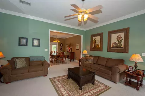 325 Afton Dr, Brandon, MS 39042 photo 6