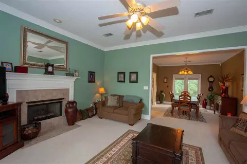 325 Afton Dr, Brandon, MS 39042 photo 8