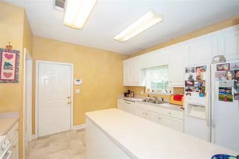 325 Afton Dr, Brandon, MS 39042 photo 18