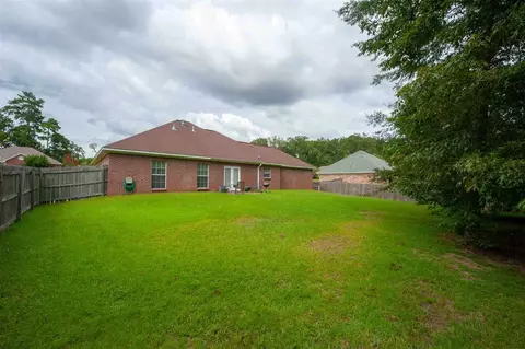 325 Afton Dr, Brandon, MS 39042 photo 31