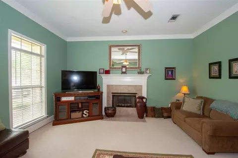 325 Afton Dr, Brandon, MS 39042 photo 12