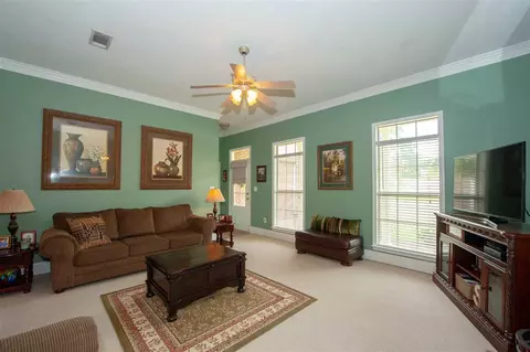 325 Afton Dr, Brandon, MS 39042 photo 14