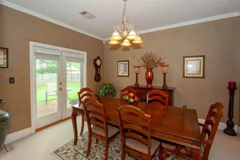 325 Afton Dr, Brandon, MS 39042 photo 15