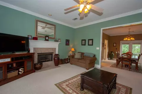 325 Afton Dr, Brandon, MS 39042 photo 9