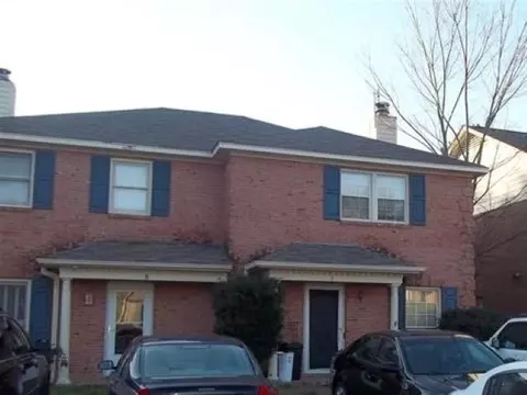 7 Greenwing Ct #7, Jackson, MS 39211 photo 1