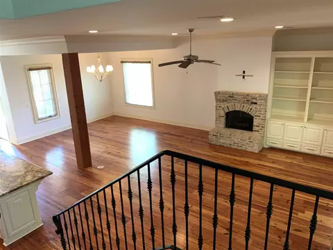 116 Bristol Way, Madison, MS 39110 photo 24
