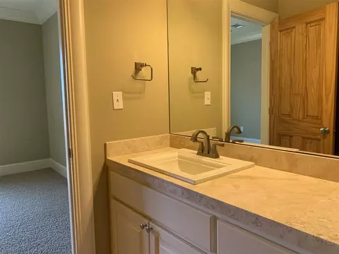 116 Bristol Way, Madison, MS 39110 photo 31