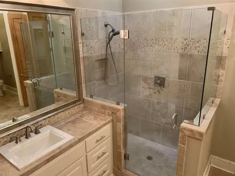 116 Bristol Way, Madison, MS 39110 photo 21