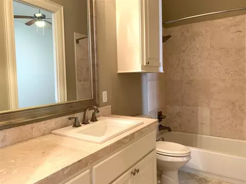 116 Bristol Way, Madison, MS 39110 photo 15