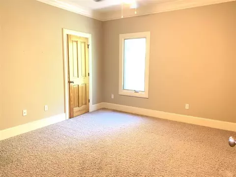 116 Bristol Way, Madison, MS 39110 photo 34
