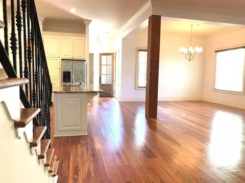116 Bristol Way, Madison, MS 39110 photo 6