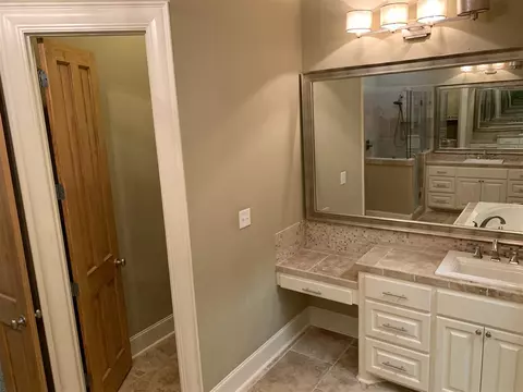 116 Bristol Way, Madison, MS 39110 photo 19