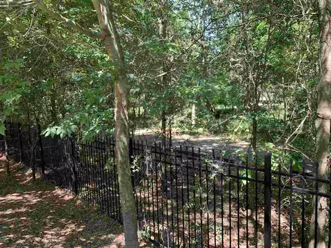 116 Bristol Way, Madison, MS 39110 photo 40
