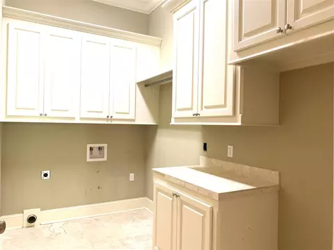 116 Bristol Way, Madison, MS 39110 photo 36
