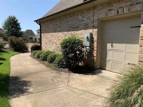 116 Bristol Way, Madison, MS 39110 photo 2