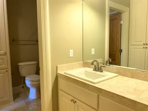 116 Bristol Way, Madison, MS 39110 photo 32