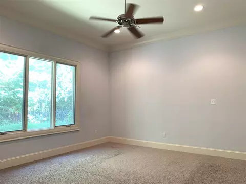 116 Bristol Way, Madison, MS 39110 photo 17