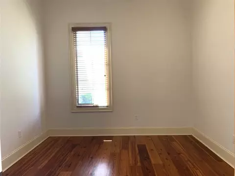 116 Bristol Way, Madison, MS 39110 photo 16