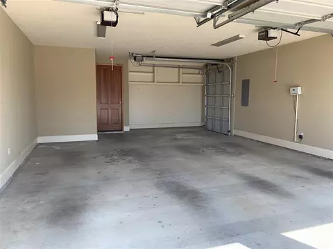 116 Bristol Way, Madison, MS 39110 photo 37