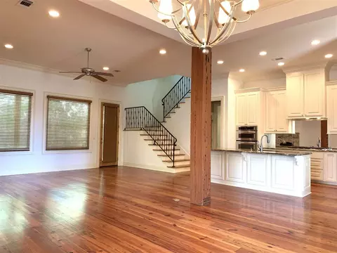 116 Bristol Way, Madison, MS 39110 photo 12