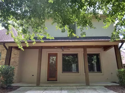 116 Bristol Way, Madison, MS 39110 photo 38