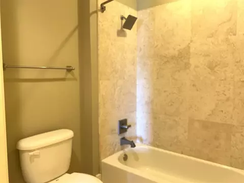 116 Bristol Way, Madison, MS 39110 photo 33