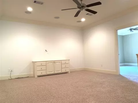 116 Bristol Way, Madison, MS 39110 photo 26