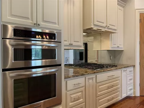 116 Bristol Way, Madison, MS 39110 photo 7