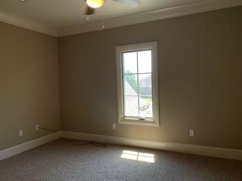 116 Bristol Way, Madison, MS 39110 photo 29