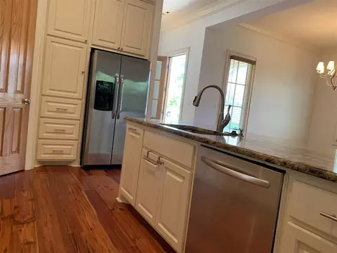 116 Bristol Way, Madison, MS 39110 photo 9