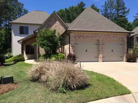 116 Bristol Way, Madison, MS 39110 photo 1