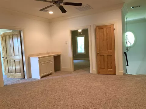 116 Bristol Way, Madison, MS 39110 photo 28