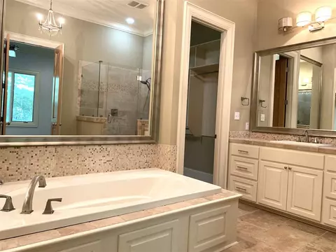 116 Bristol Way, Madison, MS 39110 photo 18