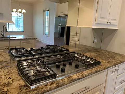 116 Bristol Way, Madison, MS 39110 photo 8