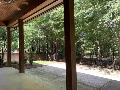116 Bristol Way, Madison, MS 39110 photo 39