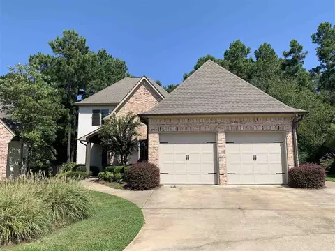 116 Bristol Way, Madison, MS 39110 photo 3