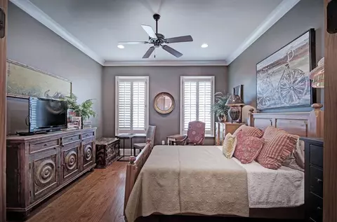 105 Vinings Dr, Madison, MS 39110 photo 24