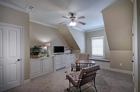 105 Vinings Dr, Madison, MS 39110 photo 29