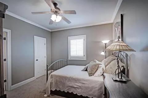 105 Vinings Dr, Madison, MS 39110 photo 33