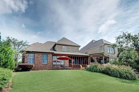 105 Vinings Dr, Madison, MS 39110 photo 9
