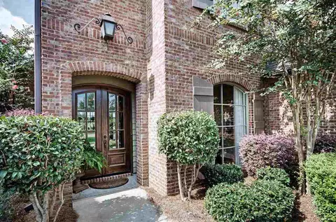 105 Vinings Dr, Madison, MS 39110 photo 3