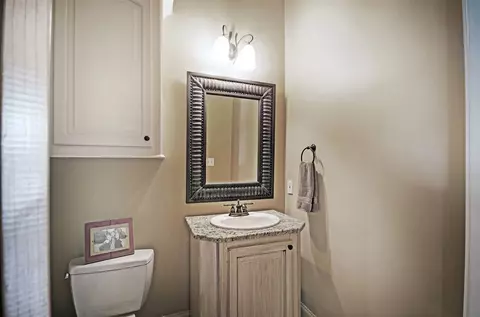 105 Vinings Dr, Madison, MS 39110 photo 20