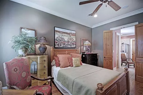 105 Vinings Dr, Madison, MS 39110 photo 23