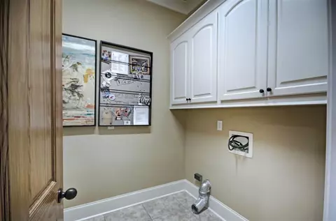 105 Vinings Dr, Madison, MS 39110 photo 21