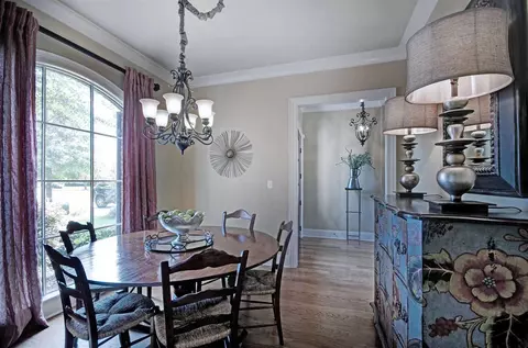 105 Vinings Dr, Madison, MS 39110 photo 14