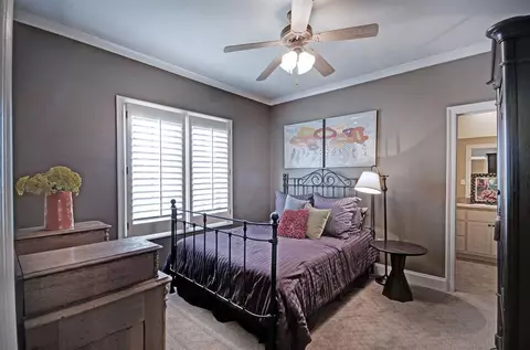 105 Vinings Dr, Madison, MS 39110 photo 30