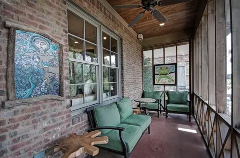 105 Vinings Dr, Madison, MS 39110 photo 4