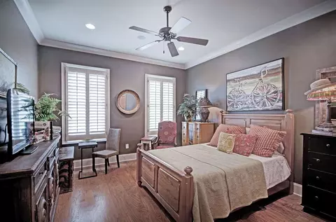105 Vinings Dr, Madison, MS 39110 photo 22